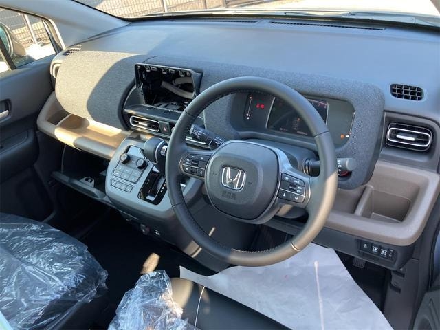 Миниатюра 28