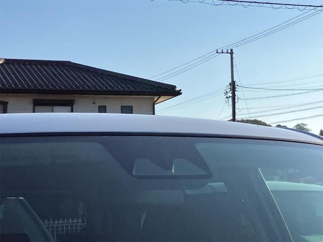 Миниатюра 32