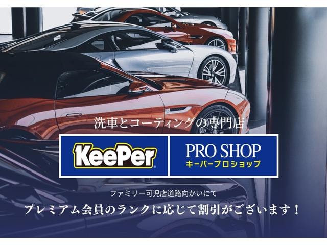 Миниатюра 61