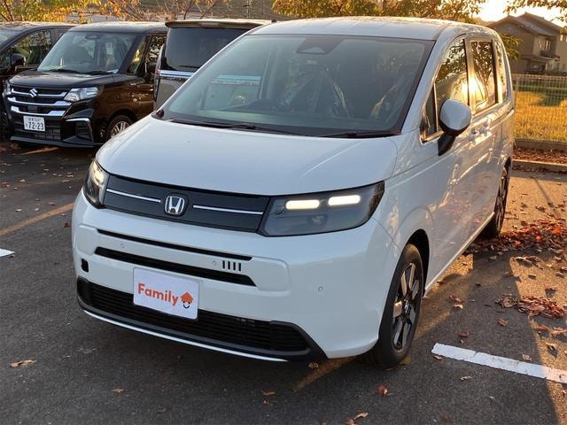 Миниатюра 16