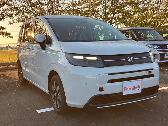 Миниатюра 18