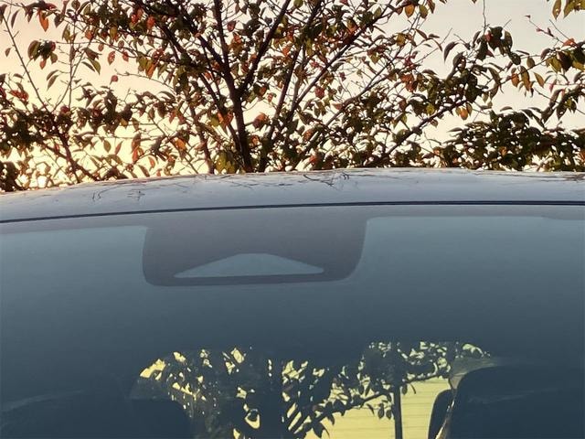 Миниатюра 28