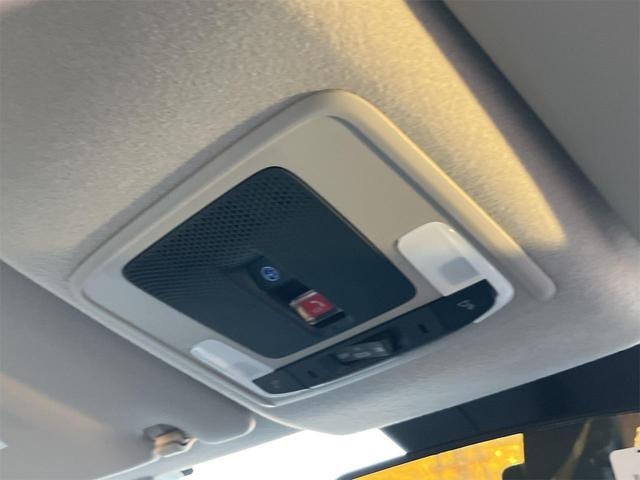 Миниатюра 42