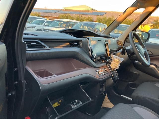 Миниатюра 60