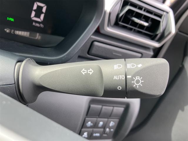 Миниатюра 12