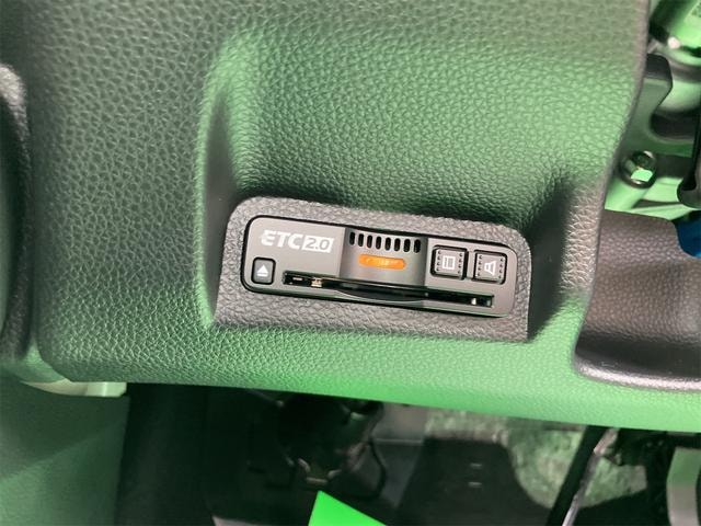 Миниатюра 10