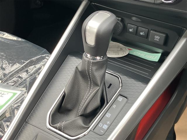 Миниатюра 14