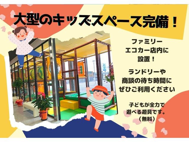 Миниатюра 66