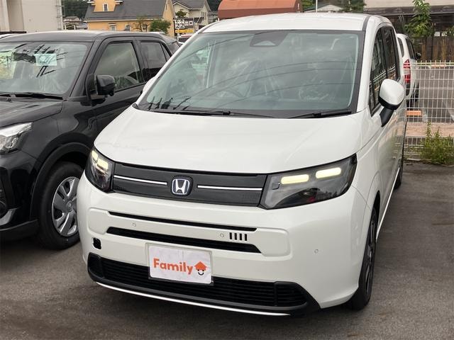 Миниатюра 16