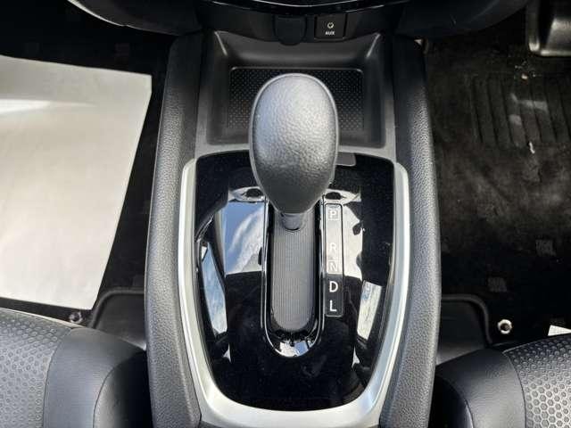 Миниатюра 11