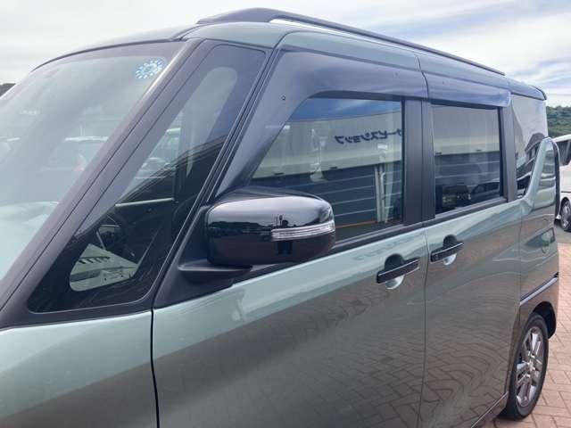Миниатюра 18