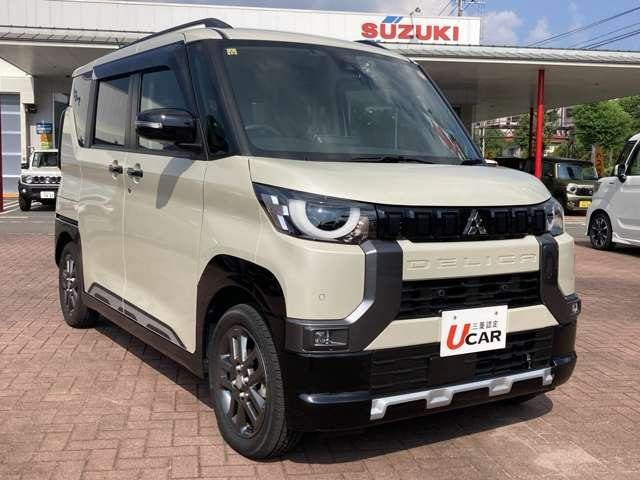 Миниатюра 11