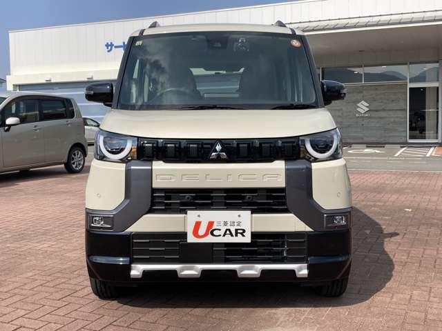 Миниатюра 12
