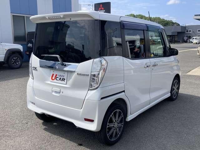 Миниатюра 9