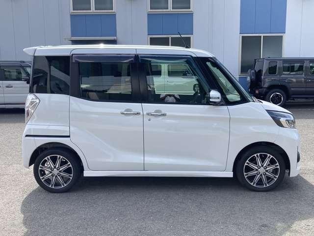 Миниатюра 10
