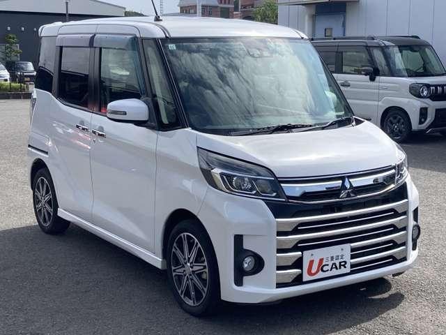 Миниатюра 11