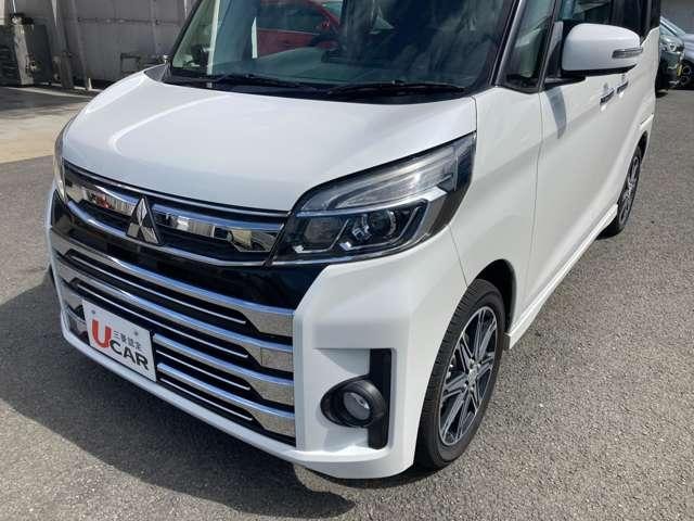 Миниатюра 17