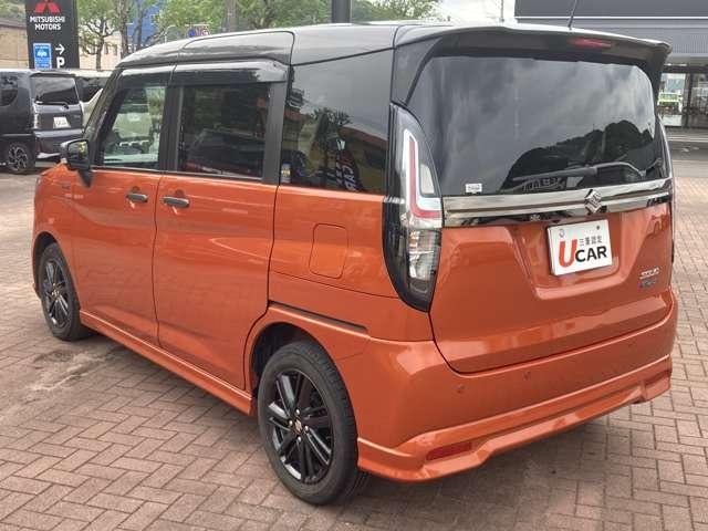 Миниатюра 7