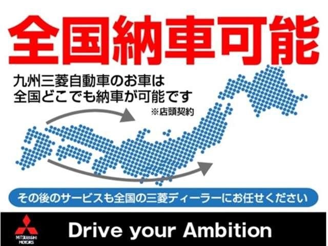 Миниатюра 13