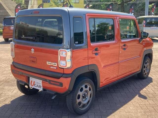 Миниатюра 18