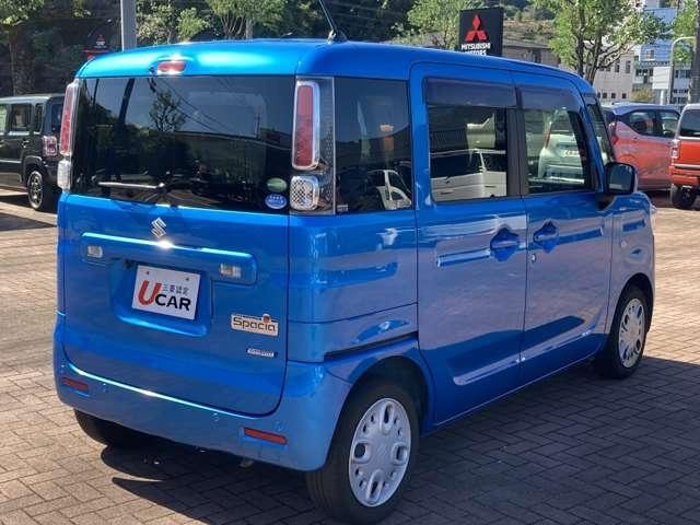 Миниатюра 8