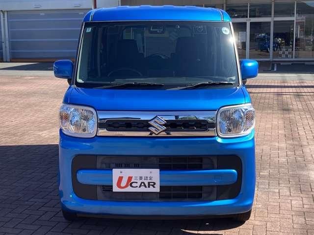Миниатюра 11