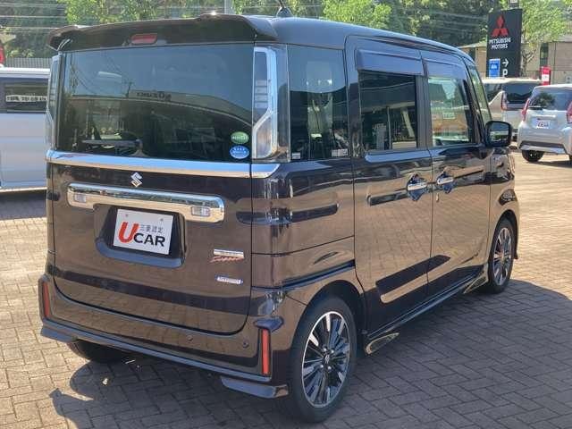 Миниатюра 9