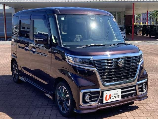 Миниатюра 11