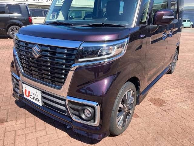 Миниатюра 17