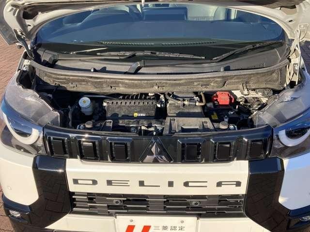 Миниатюра 11