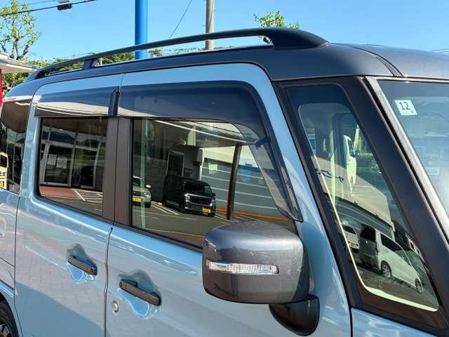 Миниатюра 19