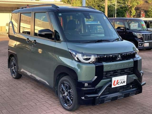 Миниатюра 10