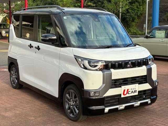 Миниатюра 10