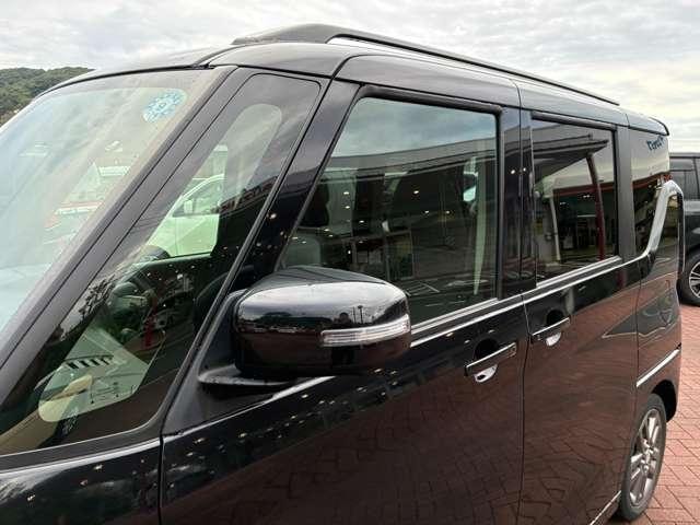 Миниатюра 18