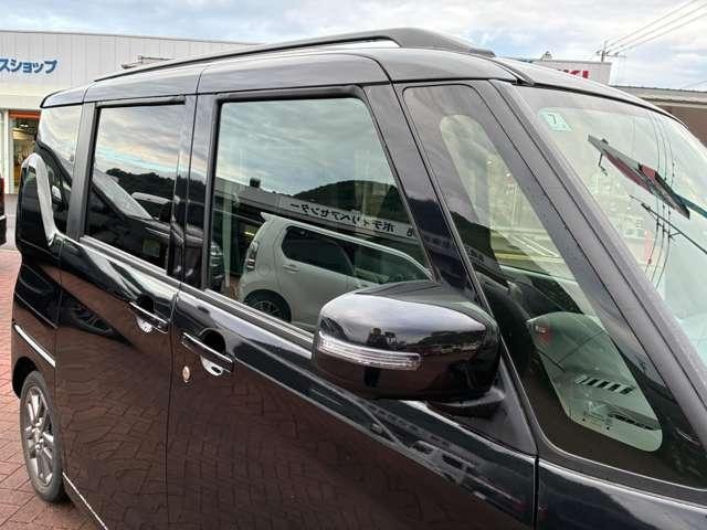 Миниатюра 19