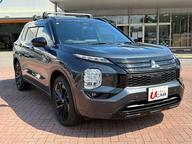 Миниатюра 15
