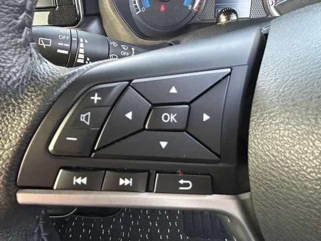 Миниатюра 10