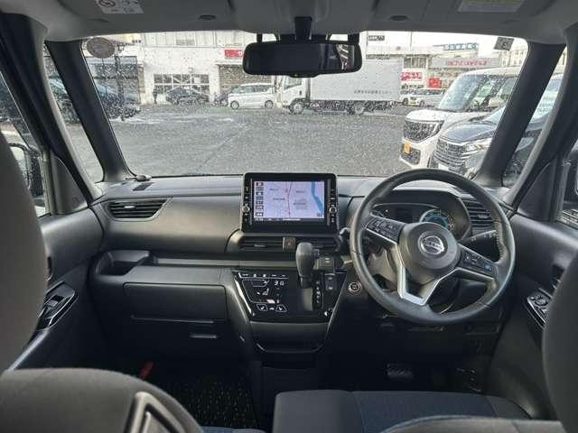 Миниатюра 20