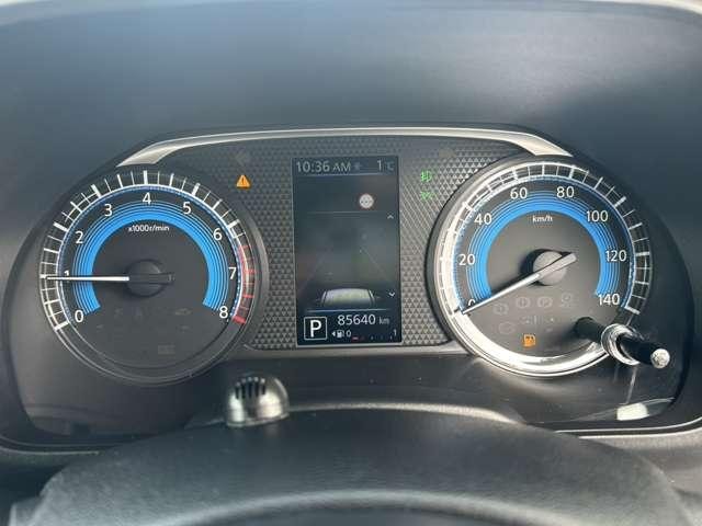 Миниатюра 8