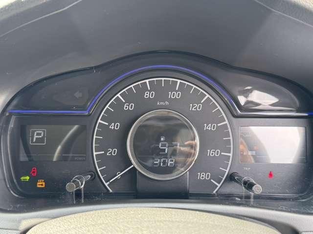 Миниатюра 8