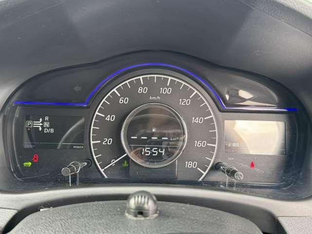 Миниатюра 8