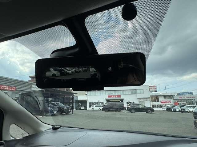 Миниатюра 14