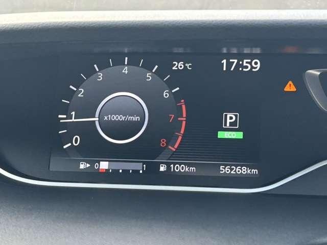 Миниатюра 8