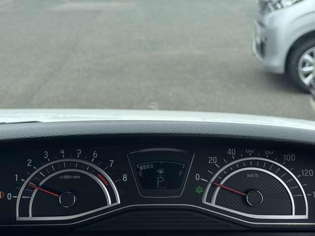 Миниатюра 9