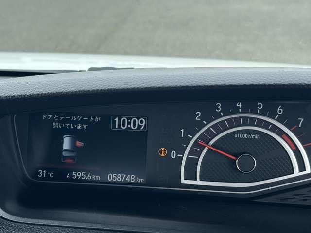 Миниатюра 10