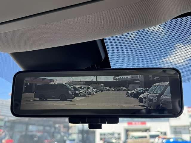 Миниатюра 29