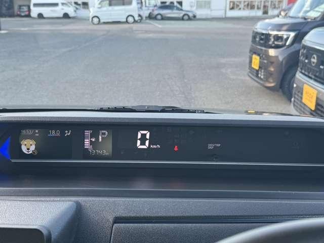 Миниатюра 8