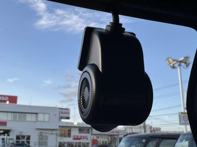 Миниатюра 14