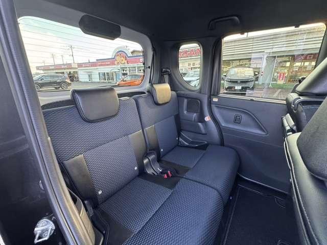 Миниатюра 26