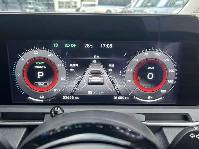 Миниатюра 12